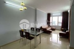 Bán gấp cc saigonres plaza dt 72m2 2pn chỉ 3 2 tỷ