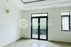 Hẻm 32 tống văn hên giáp trường chinh 62m2 ngang5m