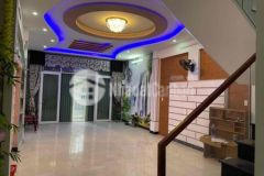 Cần khách thiện chí có thương lượng