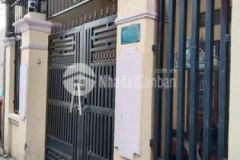 Bán nha 1t1l phường an bình