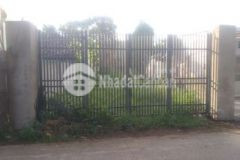 Bán lô đất 156m2 mặt tiền xt14 xtđ hm chỉ 5 5 tỷ