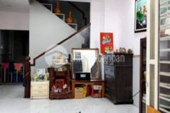 Mặt tiền đường số nshl tân bình 86m giá 12 tỷ