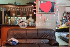 4 05 tỷ 106m2 chcc tòa 17t7 trung hòa nhân chính