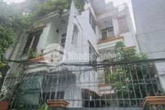 Phạm ngũ lão p3 hxh 4tầng chỉ 8 2 tỷ