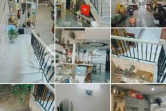 Mt lê thạch do nhu cầu gia đình nên cần bán gấp