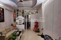 Bán nhà tân triều thanh xuân gần quận thanh xuân