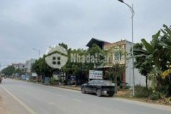 Bất động sản dòng tiền