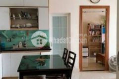 1 85 tỷ 70m 2pn chcc 89 phùng hưng văn quán