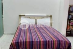 Chỉ 12 tỷ mt đường số đồng đen tân bình 86m