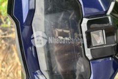 Đất gần cầu rạch tra thích hợp đầu tư hoặc xây nhà