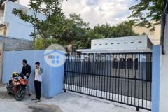 Bán nhà hẽm xe hơi đường số 12 phường trường thọ