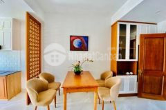 Nam hội an city công thức hoàn hảo bứt phá đầu tư