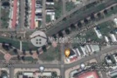 Nền đs1 văn hoá tây đô 5x19 75 giá 3 7tỷ sổ hồng