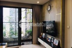 Chcc vinhomes smart city tây mỗ lô góc 64m 2 7 tỷ