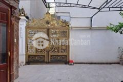 Gara 6 ngủ bán nhà tân thụy long biên