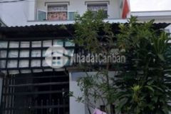 Bán vĩnh hòa bùi huy bích 4x19m 2 tầng chỉ 2tỷ8