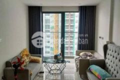 Chcc tòa s vinhomes smart city tây mỗ 55m 2 25 tỷ