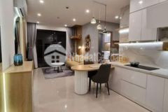 Chcc tòa s vinhomes smart city tây mỗ 54m