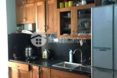 Căn góc 2 ngủ 2 vệ sinh chỉ 1 4x tỷ