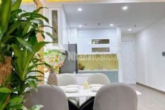 Ô tô tránh dân xây bán nhà tổ 3 thạch bàn lb