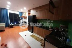 Chcc tòa i vinhomes smart city tây mỗ 64m 2 95 tỷ