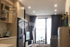 Chcc tòa s vinhomes smart city tây mỗ 63m 2 8 tỷ