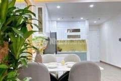Bán căn hộ time city nhà siêu đẹp dt80m2 4 68 tỷ