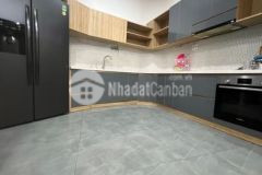 Nhà đường 6m trần bình trọng 5m x 16m 5pn 6wc