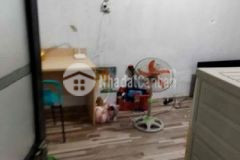 Chính chủ nhà cấp 4 mặt tiền đường phạm hùng