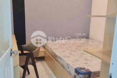 Nhà siêu rẽ siêu đẹp 52m2 huỳnh tấn phát quận7