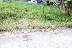 Bán trong 7 ngày 105m2 đất thổ an thạnh giá rẻ