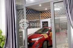 Cần bán căn nhà tâm huyết đường đặng thái thân