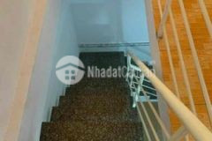 Bán nhà vừa ở vừa kinh doanh nguyễn thị thập q7