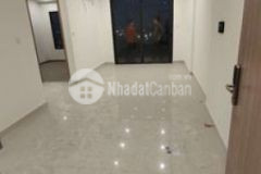 Bán gấp căn 2ngủ vinhomes smart giá 1 991 tỷ bao p