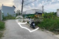 Bán nền đẹp bao sang tên