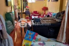 Anhtrai tôi có nhà đại áng ô tô đỗ cổng chỉ hơn tỷ