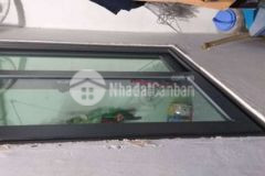 Cần bán gấp căn hộ chung cư huỳnh văn chính