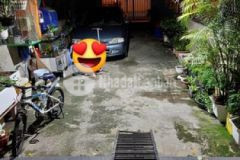 Bán nhà mt ds17 sát gigamall 138m2 12 tỷ tl