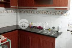 Bánnhà hẻm ôtô huỳnh văn chính 55m2 nhỉnh 3 tỷ