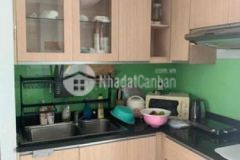 Bán căn 2pn đầy đủ nội that 53m2 giá 1ty850tr