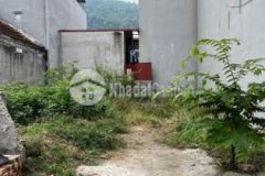 Đất kinh doanh zá rẻ ở giang liễu quế võ bắc ninh