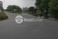 Về quê bán gấp đất hẻm dx05 giáp kcn vsip2a