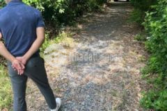 700m2 400m2 thổ cư qh kdc