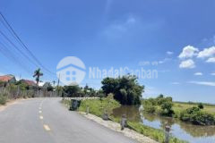 2 lô f00000 tdp cổ bưu phường hương an
