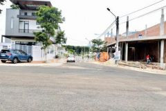 Lô lk8 44 khu đấu giá tân phong không khuyết điểm