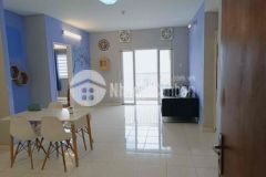 Cần bán căn góc 3pn kim hồng fortuna tân phú