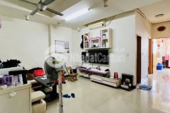 Căn 66m2 q bình tân sổ hồng sẵn tt 700tr ở ngay