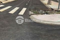 Bán gấp lô trường lưu q9 gần chợ long trường 80m2