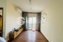 Chung cư suview cây keo 71m2 2 pn gần bv thủ đức