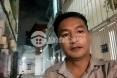 Bán nhà dương đình hội quận 9 giá thấp 32m2 chỉ hơn 2 tỷ